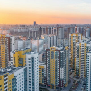 getty images pbEU8ANKtd4 unsplash 1