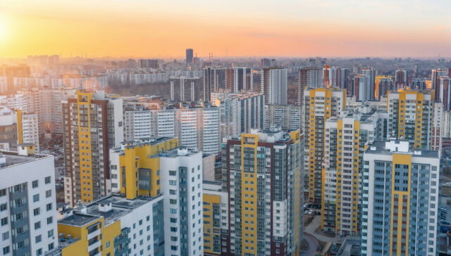 getty images pbEU8ANKtd4 unsplash 1