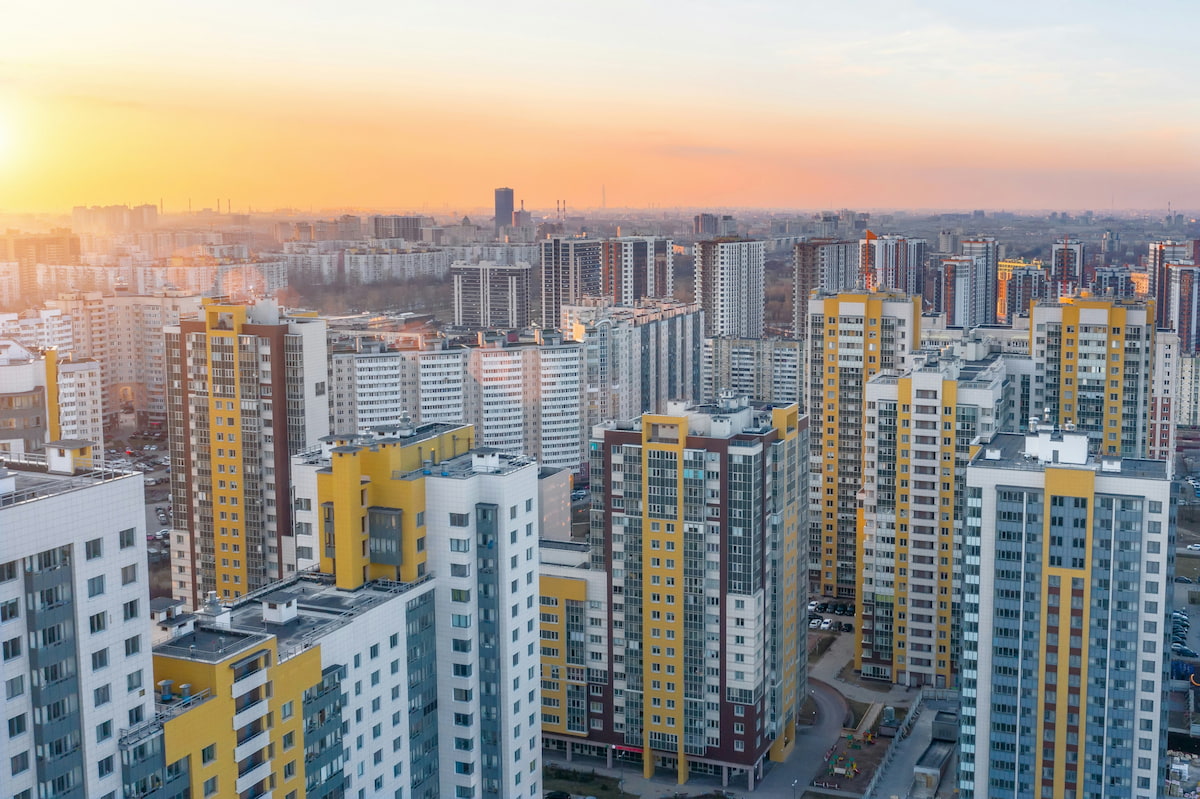 getty images pbEU8ANKtd4 unsplash 1