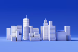 PROPTECH-X : CRE owners who treat digital infrastructure strategically will win big 2 photo 1761032271380 0b6967b0169c