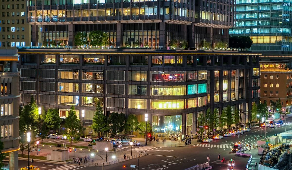 prof fumiaki hayashi Ou7drGcrGKs unsplash 1