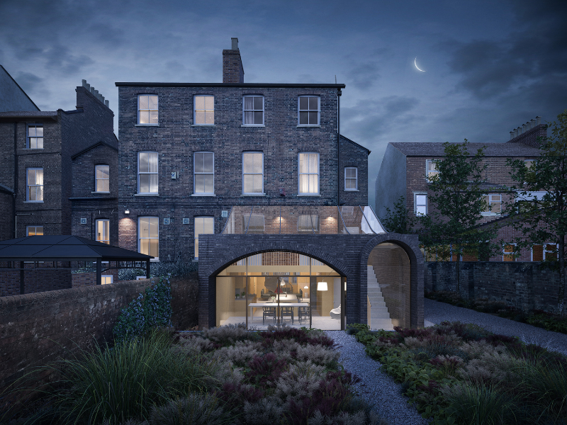 3d077b40 aa0f 4a4f 94a4 75880dc16eb8