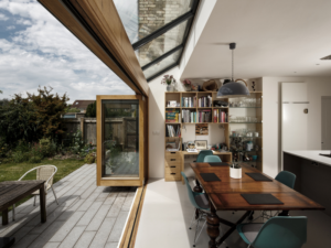 PROPTECH-X : The Building Centre launches 'Small Scale Big Ideas' a month-long exhibition 2 9facb482 de06 4554 92ad 34767a707961