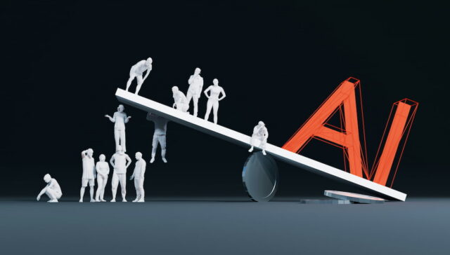 Andrew Stanton www.Proptech PR.com