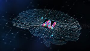 PROPTECH-X : What is a proptech company actually worth in the age of AI? 2 Ascendix