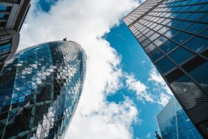 PROPTECH-X : News Roundup - Seven Days of Articles & Analysis 2 Proptech PR