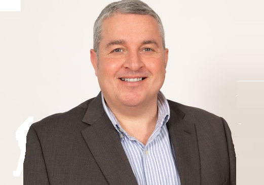 Chris Naylor