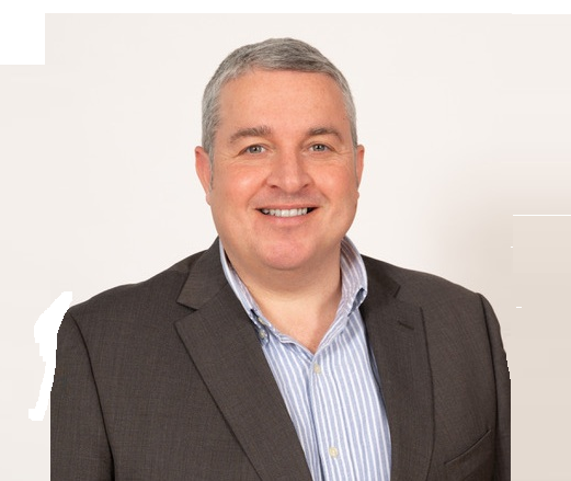 Chris Naylor
