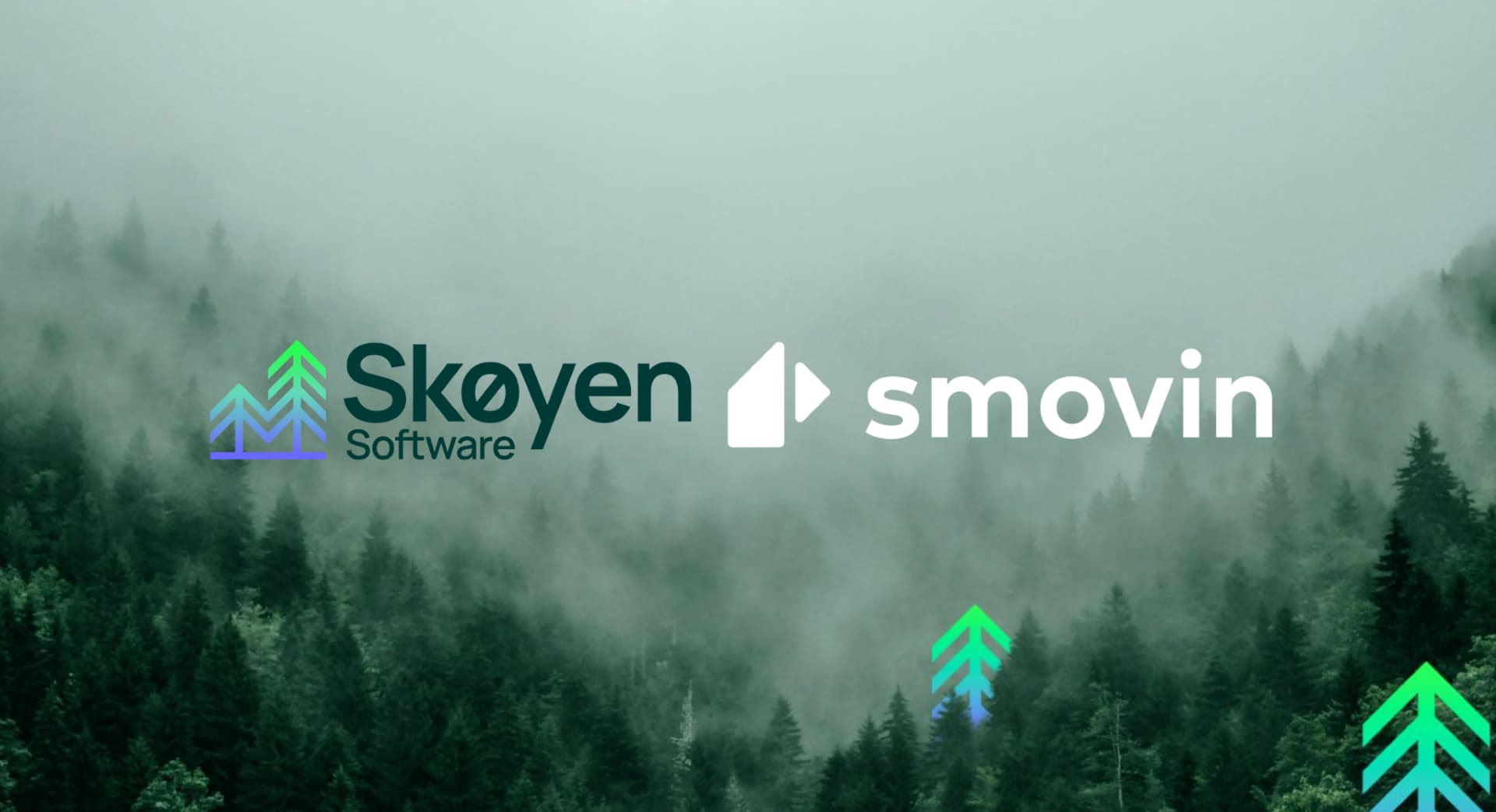 Skoyen