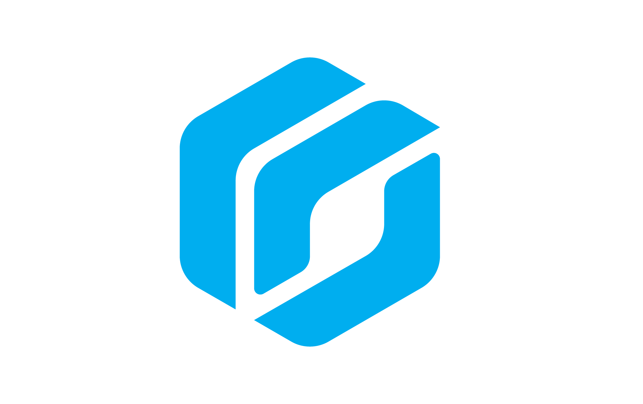iconweb mobius