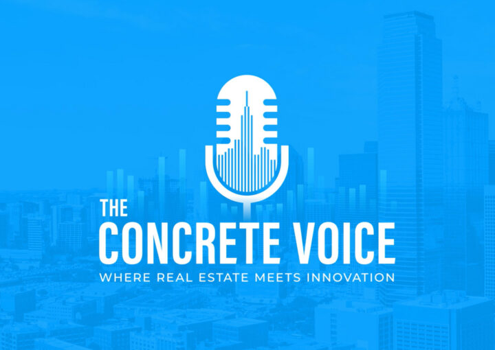PROPTECH-X : 88% of commercial real estate investors and owners have started AI pilots - and the reasons why most fail 4 thumbnail