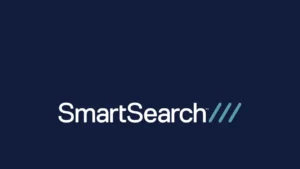 PROPTECH-X : 52% of firms report difficulty verifying who owns the businesses they trade with 2 539797b2 a0d4 4aad a280 d13500a4e70a 1