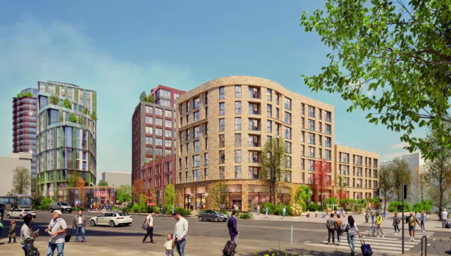 Derbion Masterplan 2