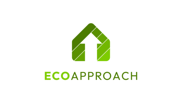 Eco Approach Icon Set 72 1024x695 1