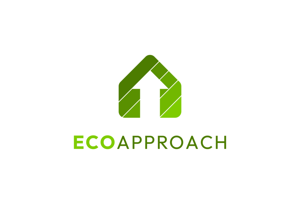 Eco Approach Icon Set 72 1024x695 1