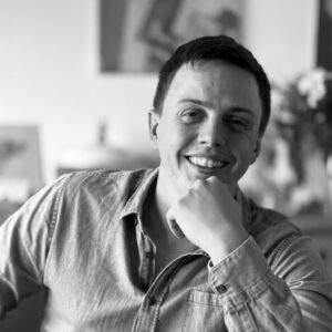 PROPTECH-X : Property portals are sales tools, what buyers need are truth tools 2 1761046115286