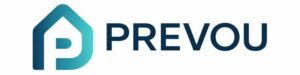 PROPTECH-X : How Prevou created the world’s most enthusiastic salesperson for estate agents 5 1772730080187