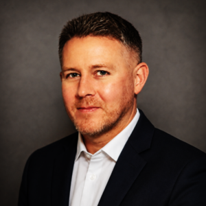 PROPTECH-X : How Prevou created the world’s most enthusiastic salesperson for estate agents 4 1783086019056