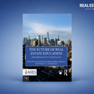 Book Review 2