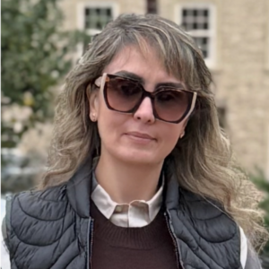 PROPTECH-X : How Prevou created the world’s most enthusiastic salesperson for estate agents 3 Houda