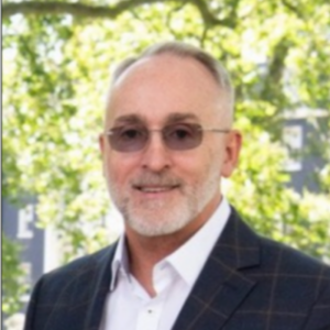 Robert Horwood