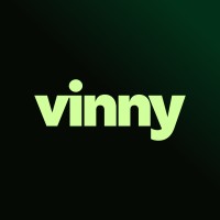 askvinny logo