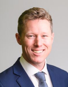 PROPTECH-X : CoStar Group Promotes Robin Rossmann to Chief Financial Officer 2 Robin Rossmann