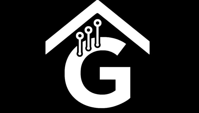 Genifea logo 1024