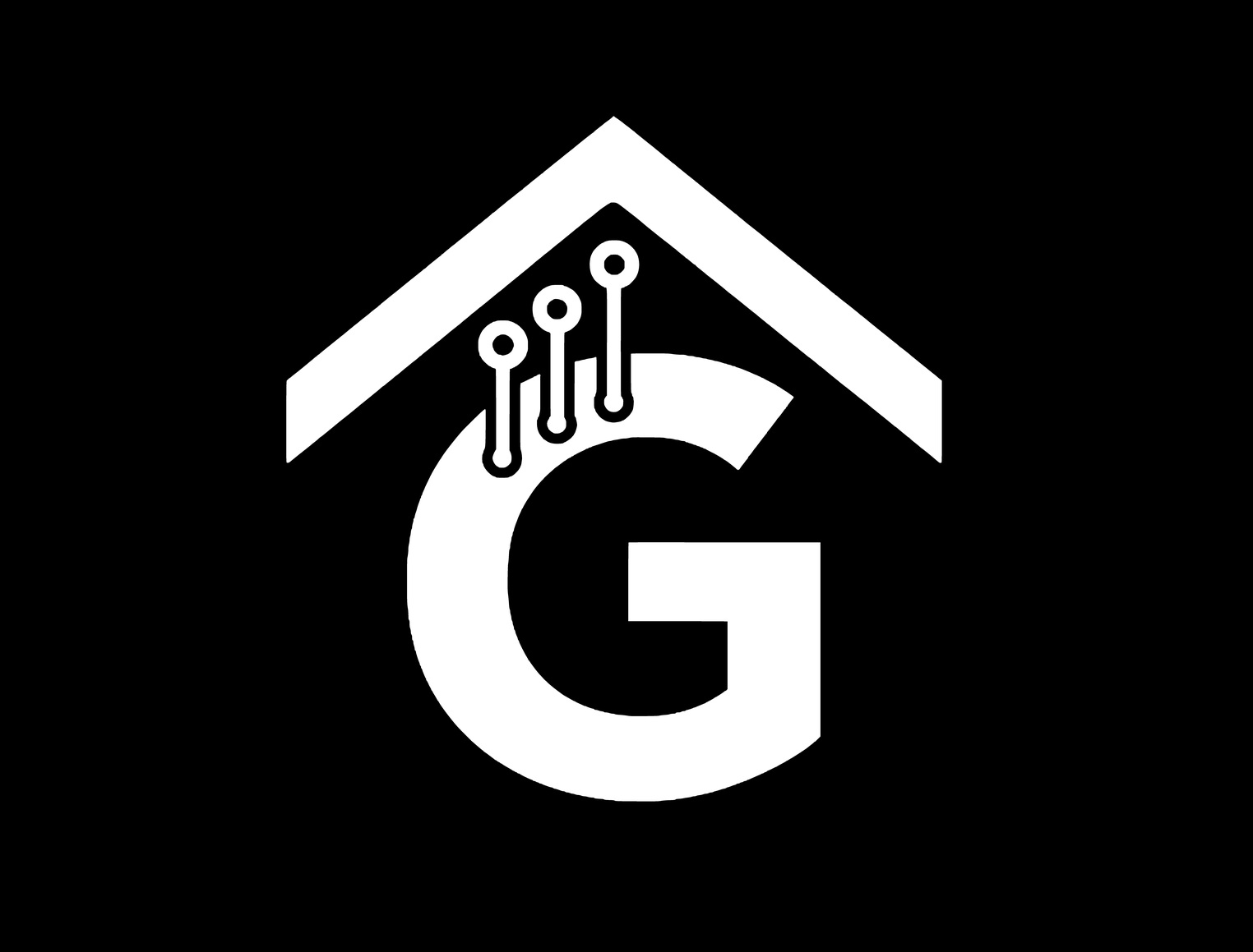 Genifea logo 1024