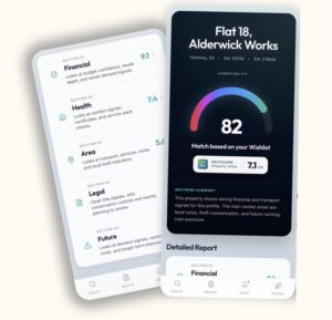 PROPTECH-X : NestLink launches free NestScore service for homes across England and Wales 2 b956c22e 0d25 419f 9e95 76d51c60562f